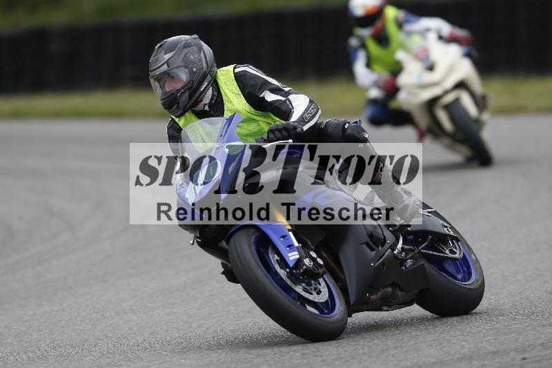 Archiv-2025/04 13.04.2025 Get Faster Caremotion ADR/Gruppe gruen/110